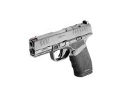 1233453_pistole-samonabijeci-hs-produkt-h11-pro-osp-jpg-big.jpg