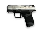 1237255-1_pistole-samonabijeci-hs-h11-rdr-nerez-cal-9mm-luger.jpg
