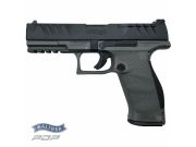 18977_walther-pdp-full-size-tungsten-grey-4-5-inch-9x19-2871491-2022-01.jpg