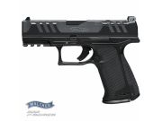 20238_walther-pdp-f-series-4inch-9x19-2842694-01.jpg