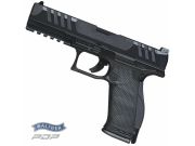 20307_walther-pdp-full-size-5inch-9x19-2851776-01.jpg