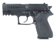 4056-7_pistole-samonabijeci-arex-zero-1-compact.jpg