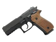 5284-1_samonabijeci-pistole-arex-zero-1-s-raze-9mm-luger-blk-drevene-pazbicky-01.jpg