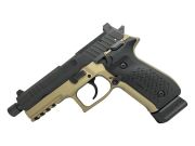 5299_pistole-arex-zero-1-tc-raze-9mm-luger--fde.jpg