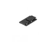 6897-1_acro-p1p2-adapter-plate-arex-delta.jpg