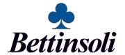 bettinsoli_logo.jpg