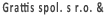 Script logo